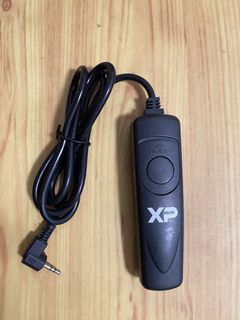 （分類：）位於 。 由 tchunn13 提交（商品編號 1374731038，圖片 1）。簡介： 。