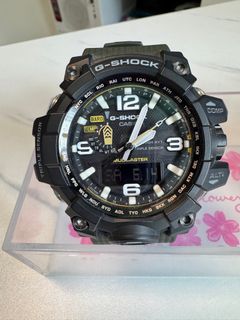 （分類：）位於 。 由 ricky0808hk 提交（商品編號 1374771398，圖片 1）。簡介： 。