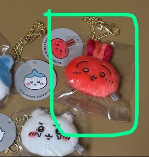 （分類：）位於 。 由 chris_0000 提交（商品編號 1374719671，圖片 1）。簡介： 。