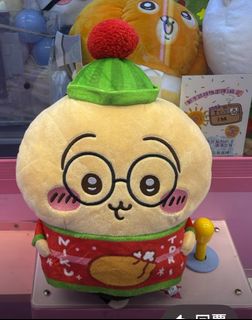 （分類：）位於 。 由 rachelhung1007 提交（商品編號 1374807996，圖片 1）。簡介： 。