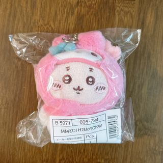 （分類：）位於 。 由 deardeer7 提交（商品編號 1374852723，圖片 1）。簡介： 。