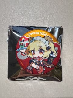 （分類：）位於 。 由 wannalways 提交（商品編號 1374772068，圖片 1）。簡介： 。
