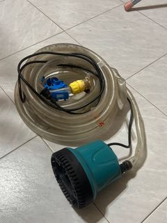 （分類：）位於 。 由 salon001 提交（商品編號 1374805897，圖片 1）。簡介： 。