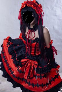 （分類：）位於 。 由 cheng.snowie 提交（商品編號 1374786645，圖片 1）。簡介： 。