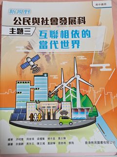 （分類：）位於 。 由 ken56201 提交（商品編號 1374833816，圖片 1）。簡介： 。