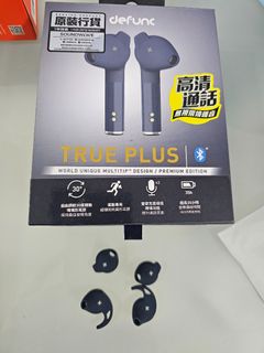 （分類：）位於 。 由 gin_cc 提交（商品編號 1374792145，圖片 1）。簡介： 。