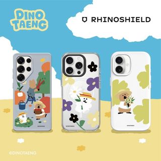 （分類：）位於 。 由 yuna.twshopping 提交（商品編號 1374868992，圖片 1）。簡介： 。