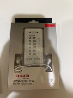 （分類：）位於 。 由 noteseller. 提交（商品編號 1374775126，圖片 1）。簡介： 。