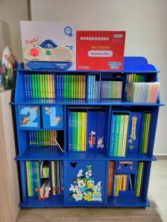 （分類：）位於 。 由 hkbobobo 提交（商品編號 1374862645，圖片 1）。簡介： 。