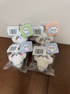 （分類：）位於 。 由 lay2019 提交（商品編號 1374769659，圖片 1）。簡介： 。