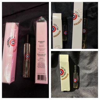 (分類:)位於 。 由 forbuying 提交(商品編號 1267593289,圖片 1)。簡介: 。
