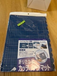 （分類：）位於 。 由 annarox_ 提交（商品編號 1374745074，圖片 1）。簡介： 。