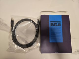 （分類：）位於 。 由 yffdf 提交（商品編號 1374833667，圖片 1）。簡介： 。