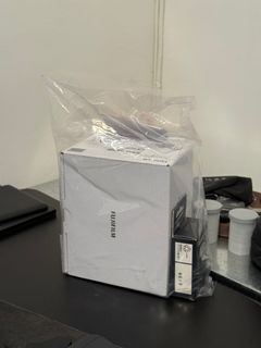 （分類：）位於 。 由 barnardluk 提交（商品編號 1374775449，圖片 1）。簡介： 。