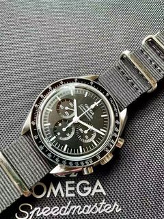 （分類：）位於 。 由 16_watch_b_q 提交（商品編號 1374827655，圖片 1）。簡介： 。