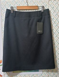 （分類：）位於 。 由 cherry_store 提交（商品編號 1374713587，圖片 1）。簡介： 。