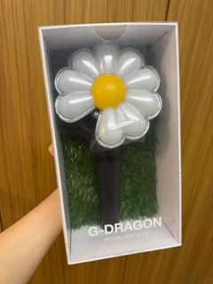 （分類：）位於 。 由 road_to_orange 提交（商品編號 1374719759，圖片 1）。簡介： 。
