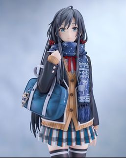（分類：）位於 。 由 qazmlpv 提交（商品編號 1374880004，圖片 1）。簡介： 。