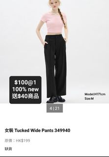 （分類：）位於 。 由 ymko3104. 提交（商品編號 1374819448，圖片 1）。簡介： 。