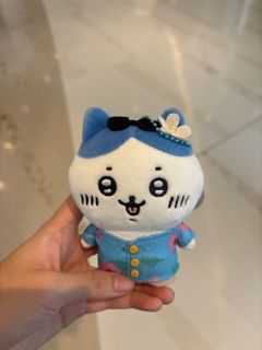 （分類：）位於 。 由 fei_02 提交（商品編號 1374768750，圖片 1）。簡介： 。