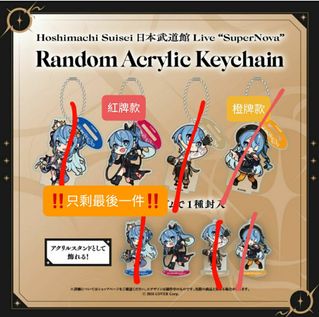 （分類：）位於 。 由 akaggart 提交（商品編號 1361881233，圖片 1）。簡介： 。