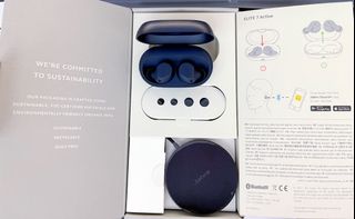 （分類：）位於 。 由 HKGCBuyer 提交（商品編號 1374849705，圖片 1）。簡介： 。