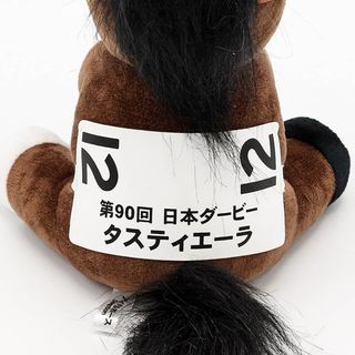 （分類：）位於 。 由 simonworld 提交（商品編號 1374732335，圖片 1）。簡介： 。