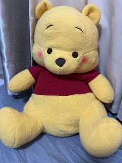 （分類：）位於 。 由 ckw_store 提交（商品編號 1374836854，圖片 1）。簡介： 。