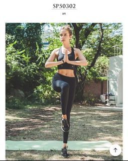 （分類：）位於 。 由 _aliceyoga 提交（商品編號 1374823155，圖片 1）。簡介： 。