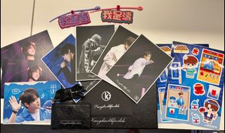 （分類：）位於 。 由 lovelybeebee 提交（商品編號 1374807817，圖片 1）。簡介： 。
