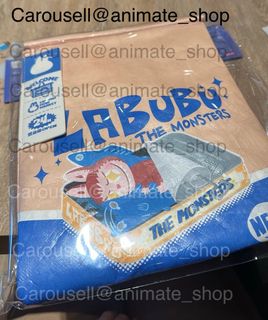 （分類：）位於 。 由 animate_shop 提交（商品編號 1374786311，圖片 1）。簡介： 。