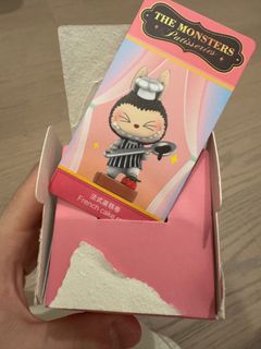 （分類：）位於 。 由 yazminsong64646 提交（商品編號 1374819727，圖片 1）。簡介： 。