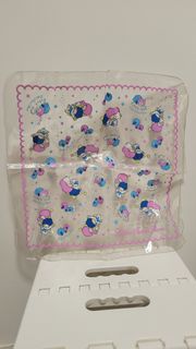 （分類：）位於 。 由 rayy077 提交（商品編號 1374843961，圖片 1）。簡介： 。