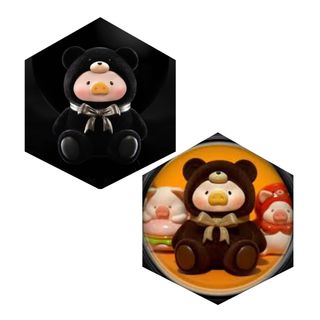 （分類：）位於 。 由 g_one_b_all 提交（商品編號 1374705241，圖片 1）。簡介： 。