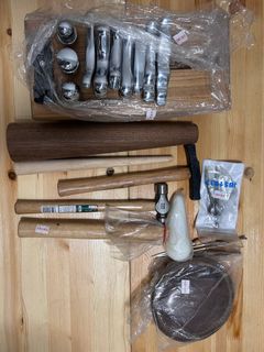 （分類：）位於 。 由 tobswong 提交（商品編號 1374806825，圖片 1）。簡介： 。