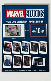 （分類：）位於 。 由 _wolverine_jellyfish_ 提交（商品編號 1374848915，圖片 1）。簡介： 。