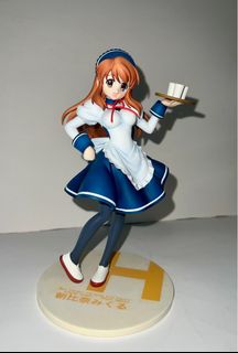 （分類：）位於 。 由 leila22 提交（商品編號 1374746657，圖片 1）。簡介： 。