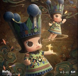 （分類：）位於 。 由 keithwsy 提交（商品編號 1374735983，圖片 1）。簡介： 。