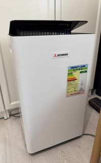 （分類：）位於 。 由 maverick504 提交（商品編號 1374743473，圖片 1）。簡介： 。