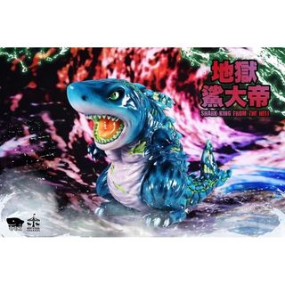 （分類：）位於 。 由 c53_marvelsales0863 提交（商品編號 1374860441，圖片 1）。簡介： 。
