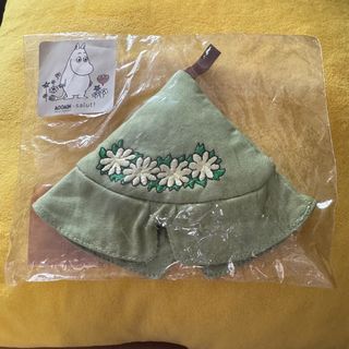 （分類：）位於 。 由 sally_brown 提交（商品編號 1374776459，圖片 1）。簡介： 。