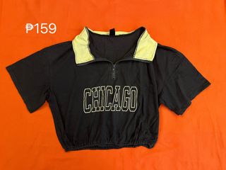 (Category: ) located in . Submitted by clothes_jo (Listing ID 1374798192, Image 1). Description: .