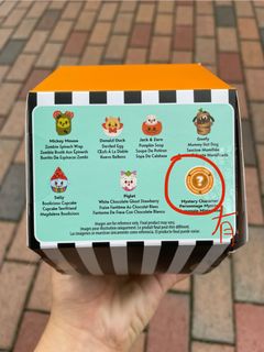 （分類：）位於 。 由 rainbow_ladybug 提交（商品編號 1338185503，圖片 1）。簡介： 。