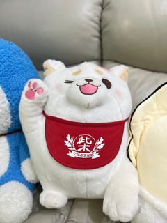 （分類：）位於 。 由 cautionbearbearinthearea 提交（商品編號 1374860981，圖片 1）。簡介： 。