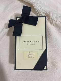 （分類：）位於 。 由 smhmm 提交（商品編號 1374869701，圖片 1）。簡介： 。