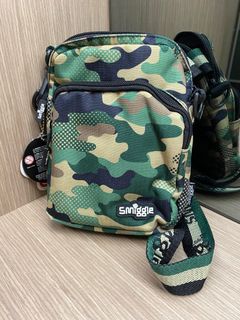 （分類：）位於 。 由 troyli07 提交（商品編號 1374799467，圖片 1）。簡介： 。