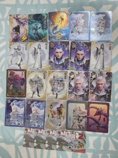 (Category: ) located in . Submitted by serenity0906 (Listing ID 1365441991, Image 1). Description: .