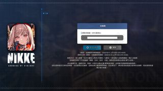 （分類：）位於 。 由 samng586 提交（商品編號 1374839375，圖片 1）。簡介： 。