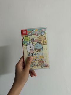 （分類：）位於 。 由 heyyoheah 提交（商品編號 1374870671，圖片 1）。簡介： 。