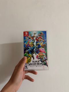 （分類：）位於 。 由 heyyoheah 提交（商品編號 1374870354，圖片 1）。簡介： 。